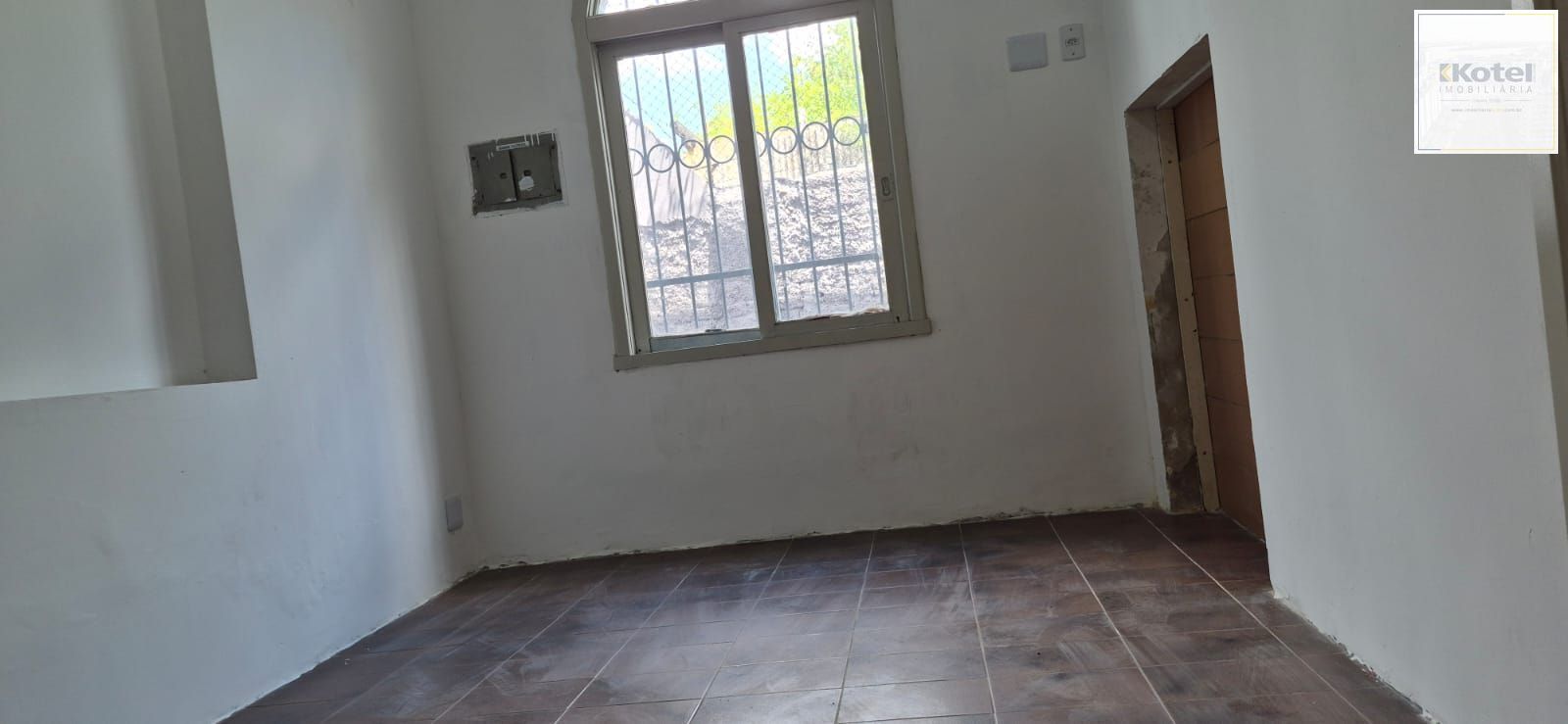 Imóvel Comercial Locado no São Geraldo com Renda Ativa — foto 5