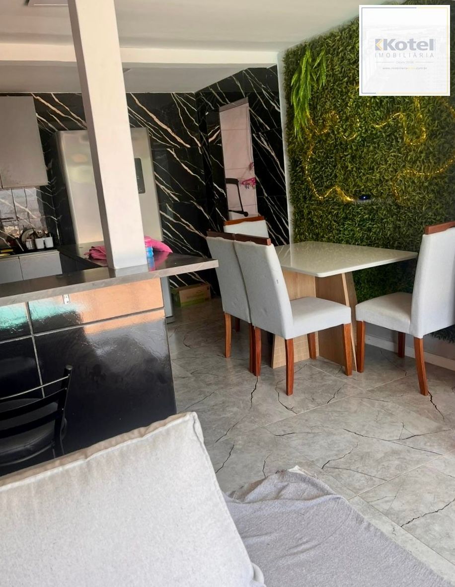 Casa com 3 quartos 300m² à venda no Bairro Sarandi Porto Alegre — foto 5