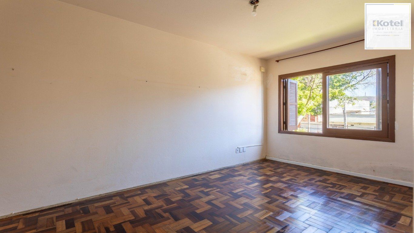 Apartamento 2 dormitórios, 56m² e no Bairro Jardim Botânico. — foto 3