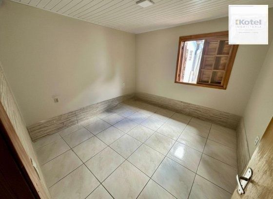 Casa, 2 quartos, à venda, 80 m², Loteamento Jardim Timbaúva - Gravataí — foto 2