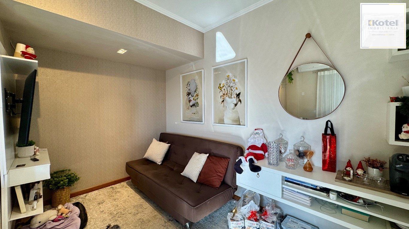 Apartamento, 1 quarto, à venda, 62 m², Independência - Porto Alegre — foto 4