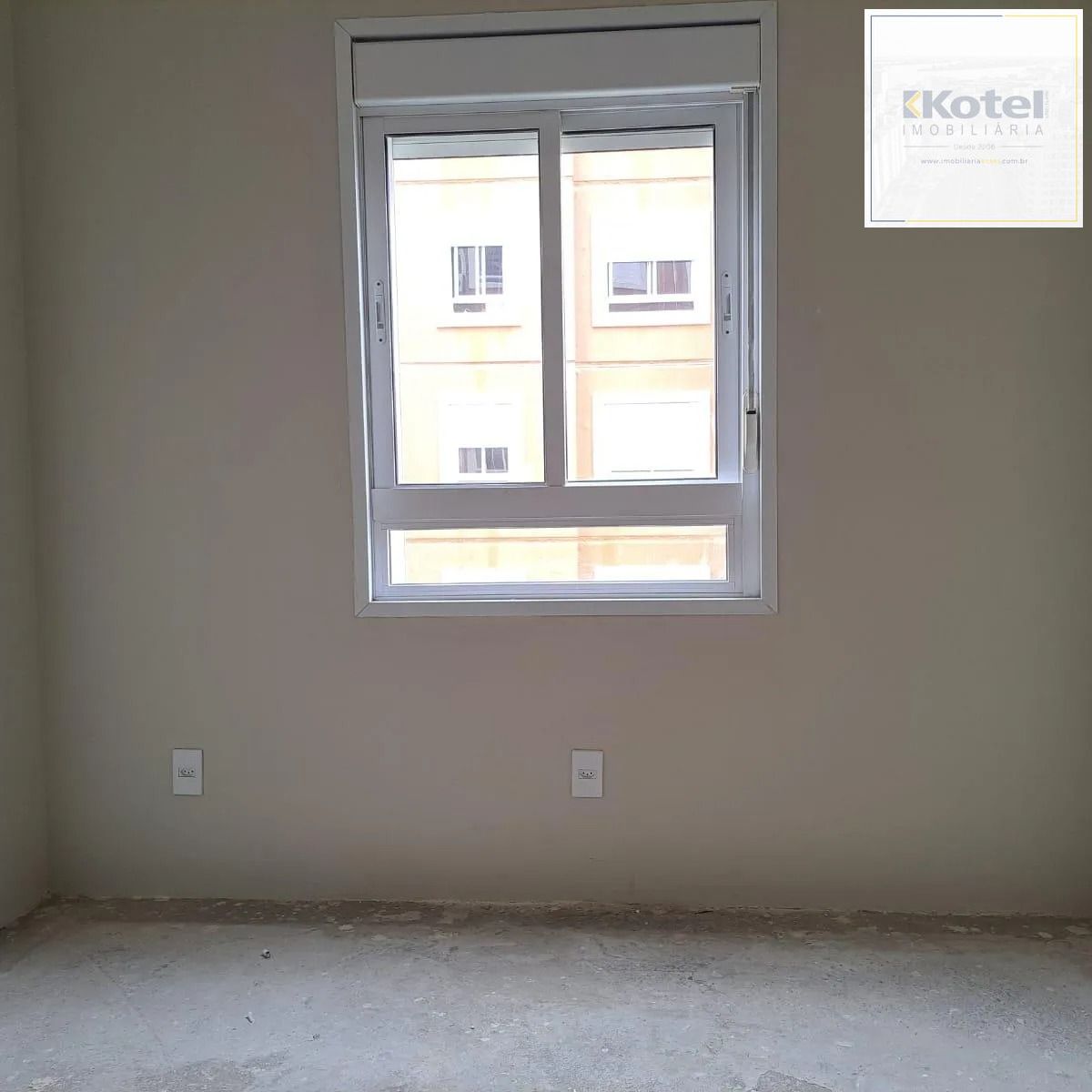 Apartamento, 2 quartos, à venda, 50 m², Parque Santa Fé - Porto Alegre — foto 3