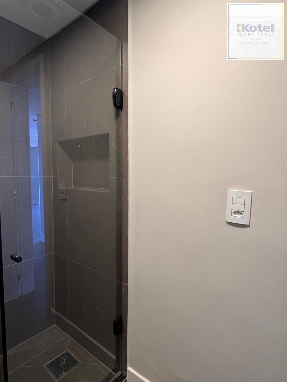 Apartamento 2 dormitórios 1 vaga Rua Lajeado Bairro Petrópolis Porto Alegre — foto 5