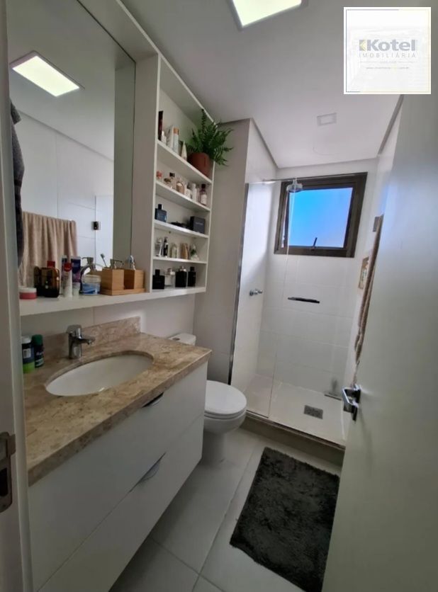Apartamento, 2 quartos, à venda, 72 m², Cristo Redentor - Porto Alegre — foto 2
