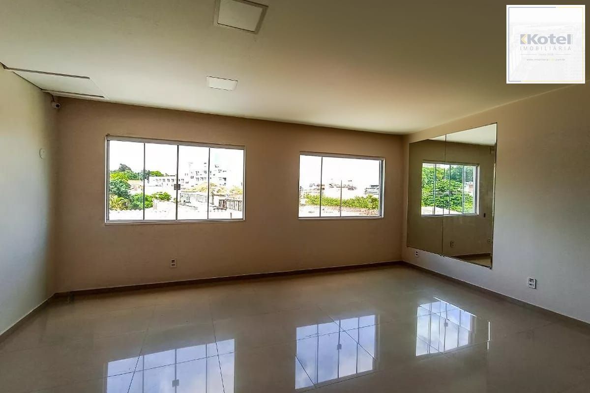 Apartamento 2 dormitórios à venda no Bairro Santo Antônio — foto 2
