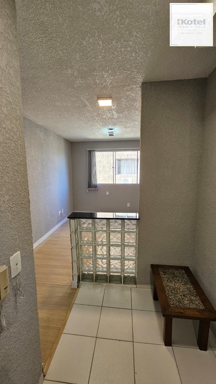 Apartamento 2 quartos, 1 vaga à Venda no Bairro Sarandi, Porto Alegre — foto 3
