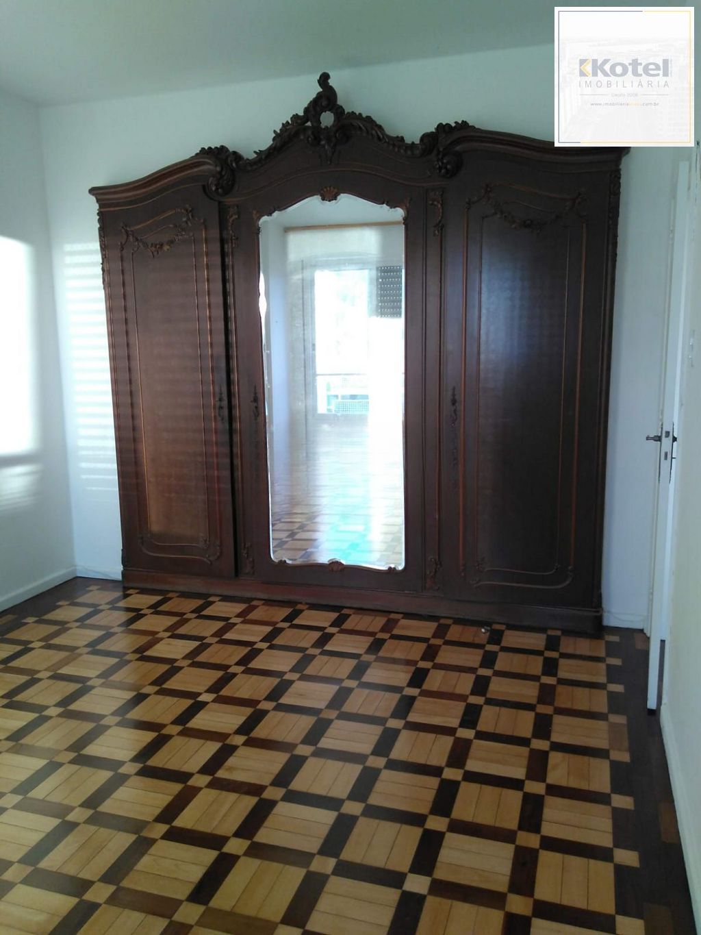 Apartamento, 3 quartos, à venda, 158 m², Independência - Porto Alegre — foto 4