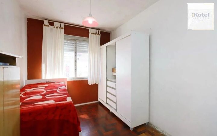 Apartamento, 2 quartos, à venda, 59 m², Jardim Leopoldina - Porto Alegre — foto 4