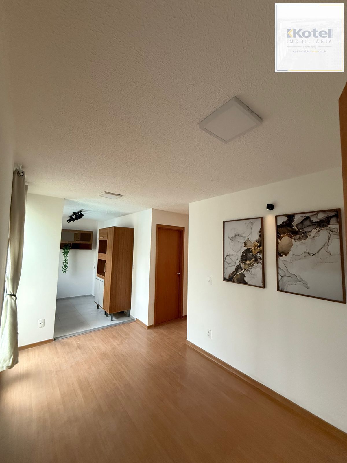 Apartamento 2 dormitórios em condomínio fechado piscina, Porto Itapuã Viamão