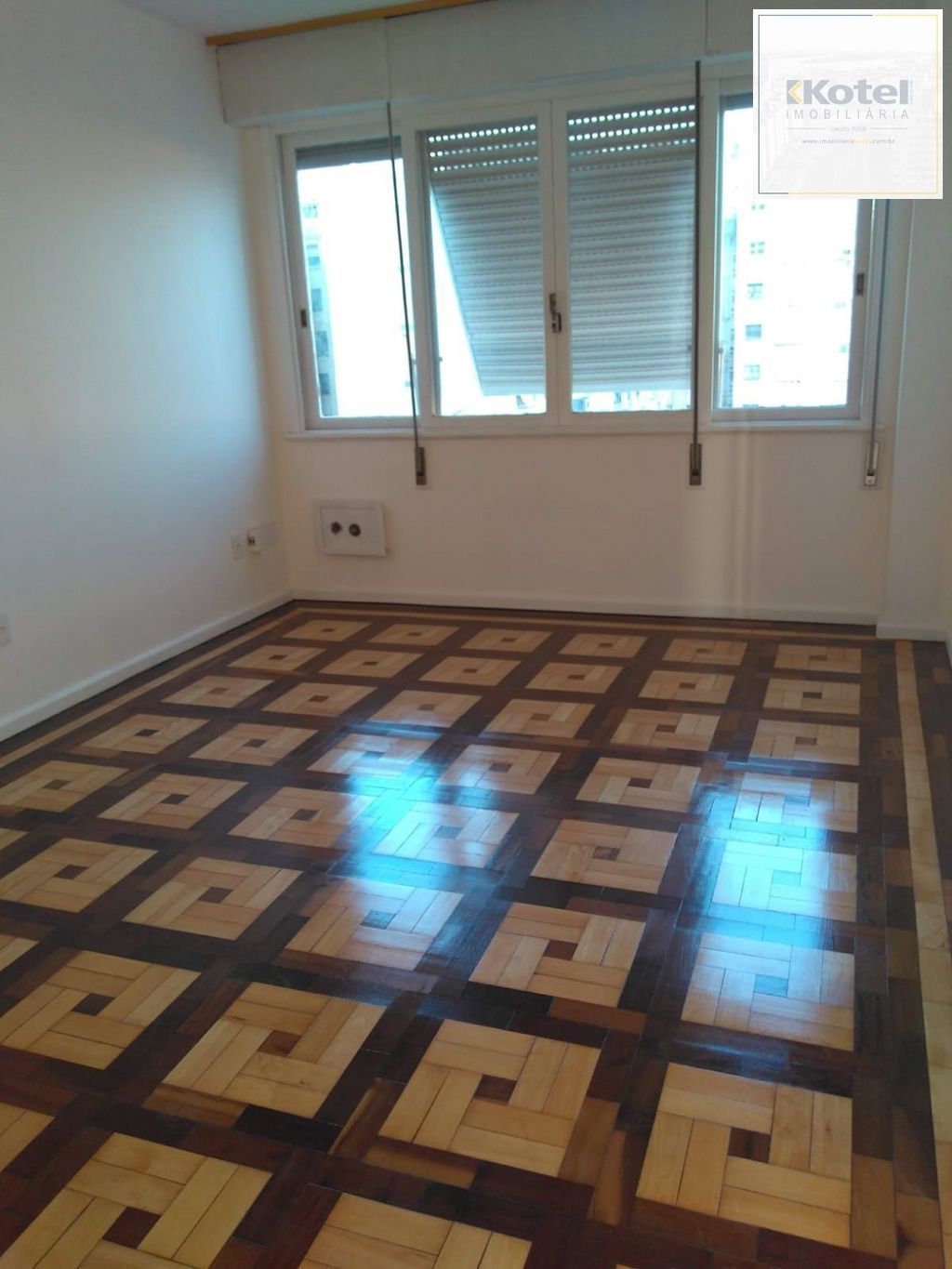 Apartamento, 3 quartos, à venda, 158 m², Independência - Porto Alegre — foto 3