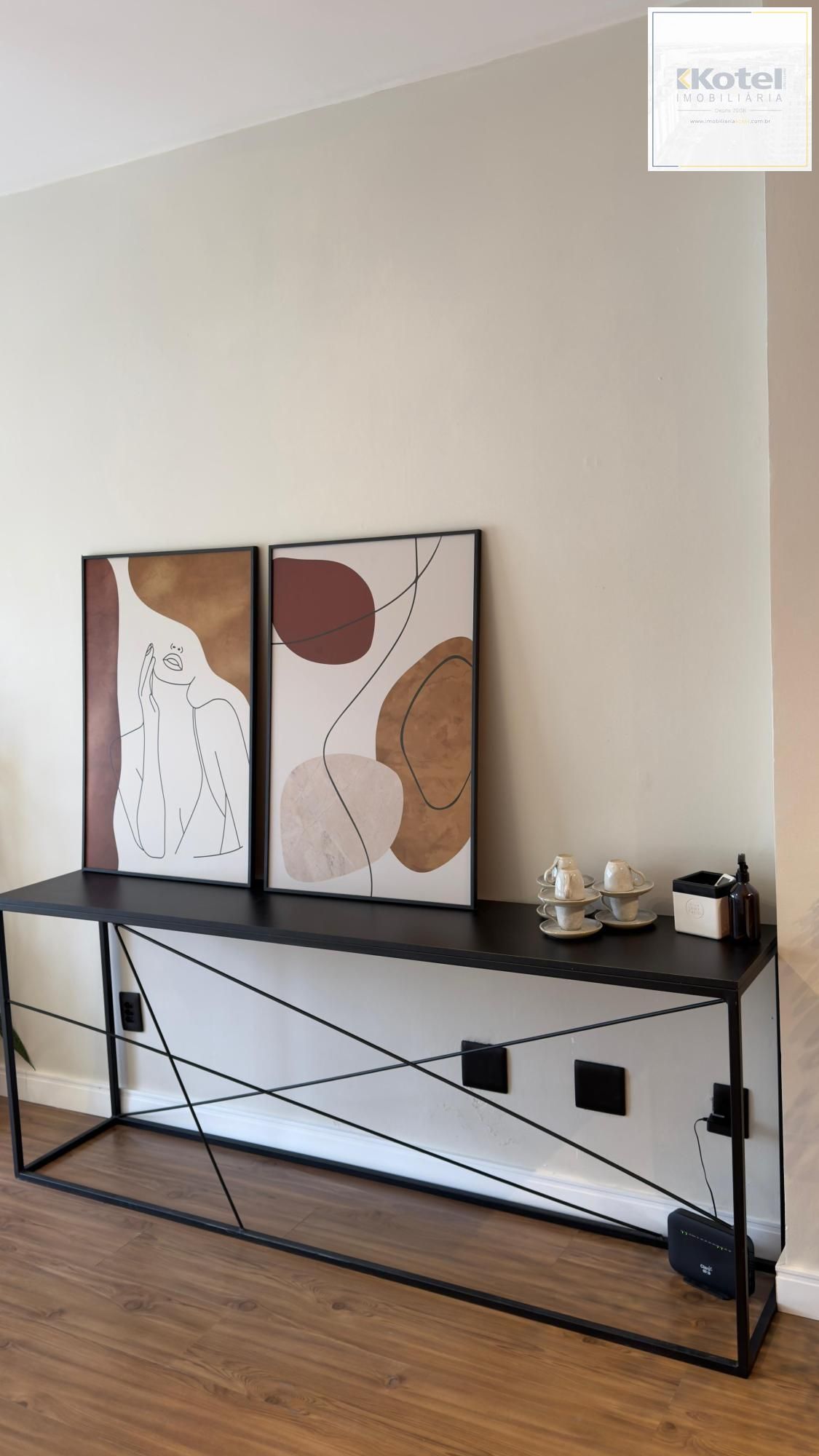 Sala comercial 27m2 Condomínio SPERB na Rua Silva Jardim Auxiliadora Porto Alegre