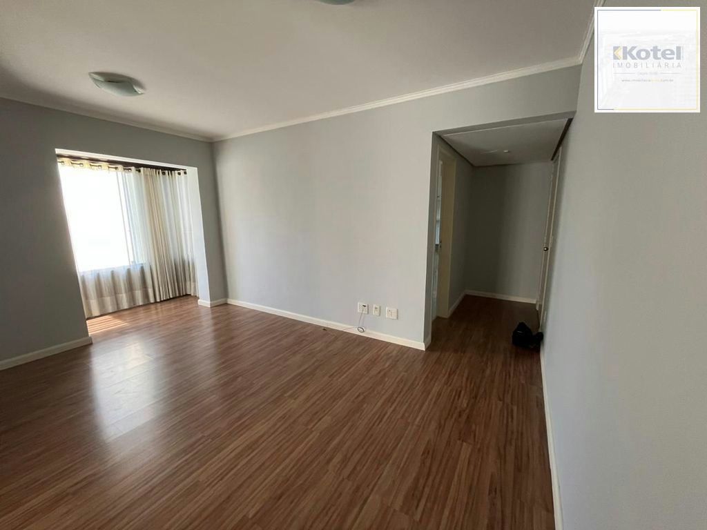 Apartamento com 1 quarto e 1 vaga coberta no bairro Petrópolis — foto 4