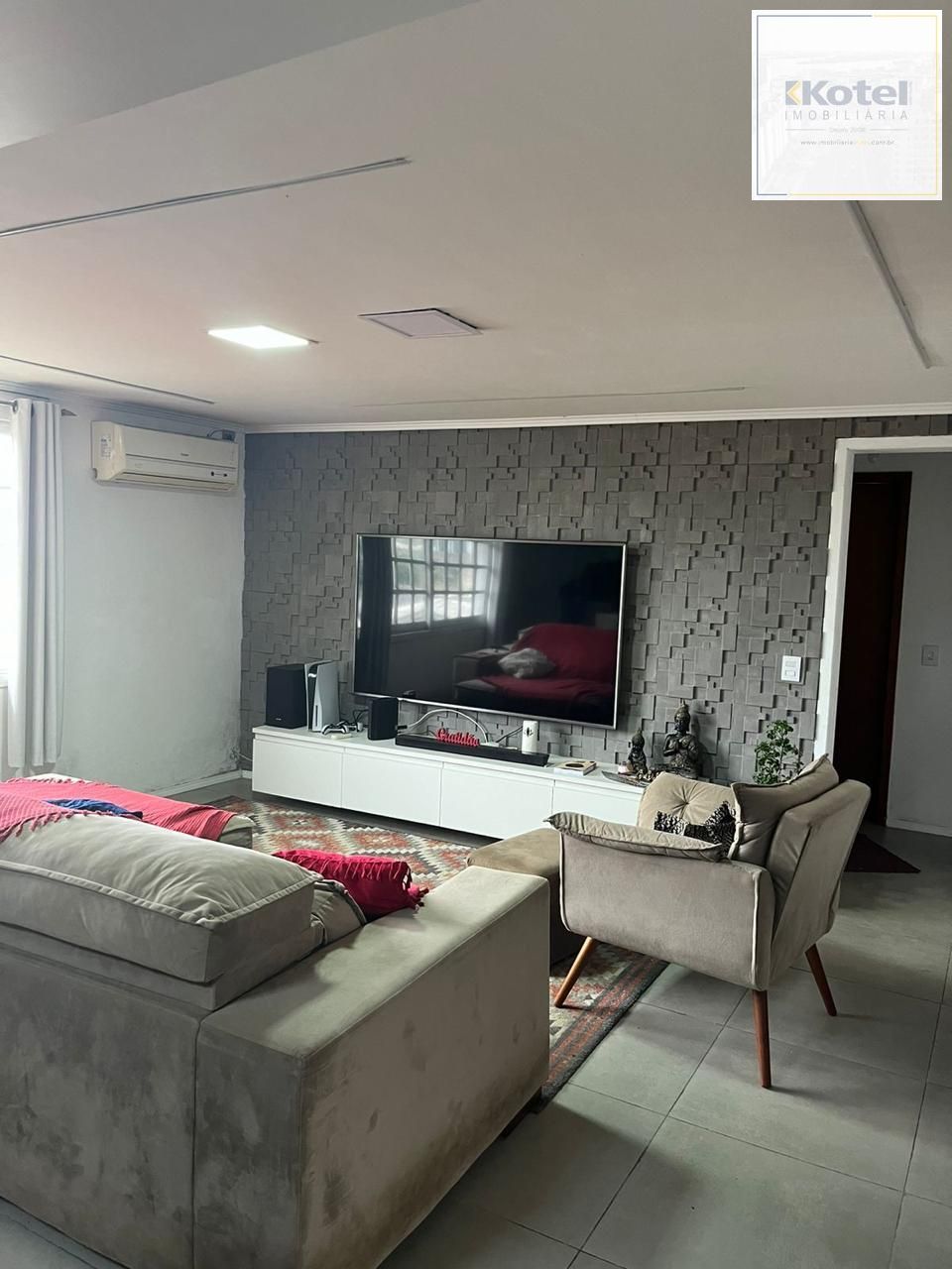 Casa, 4 quartos, à venda, 240 m², Cavalhada - Porto Alegre — foto 4