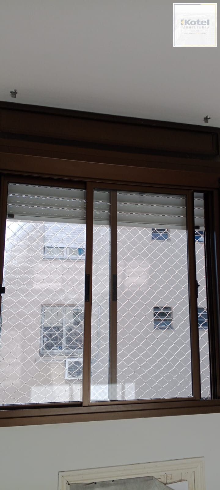 Apartamento com 2 Quartos e 2 banheiros vaga coberta à Venda, 63 m² R$ 379.000 — foto 4