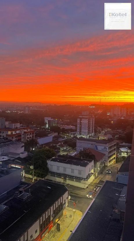 Sala Comercial, 1 sala, à venda, 100 m², Centro - Gravataí — foto 4