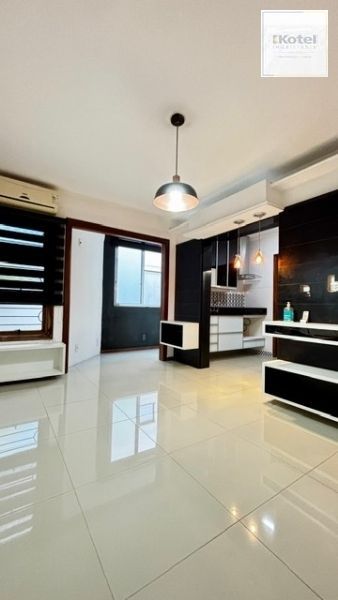 Apartamento 2 Dormitórios com Vaga à Venda no Rio Branco — foto 2