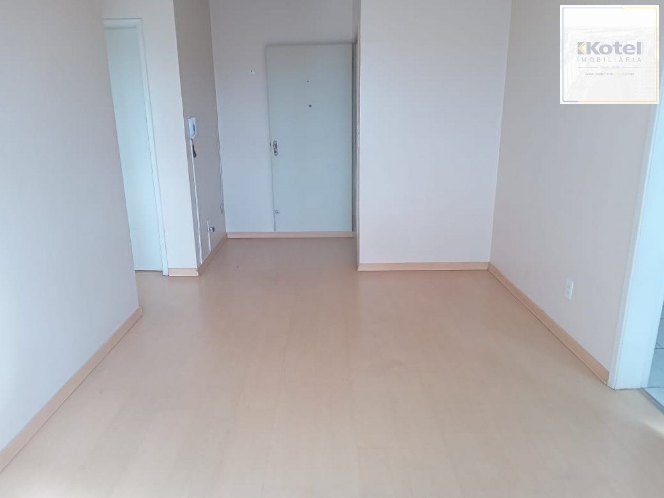 Apartamento com 1 quarto e 1 vaga de garagem no Bairro Sarandí — foto 5