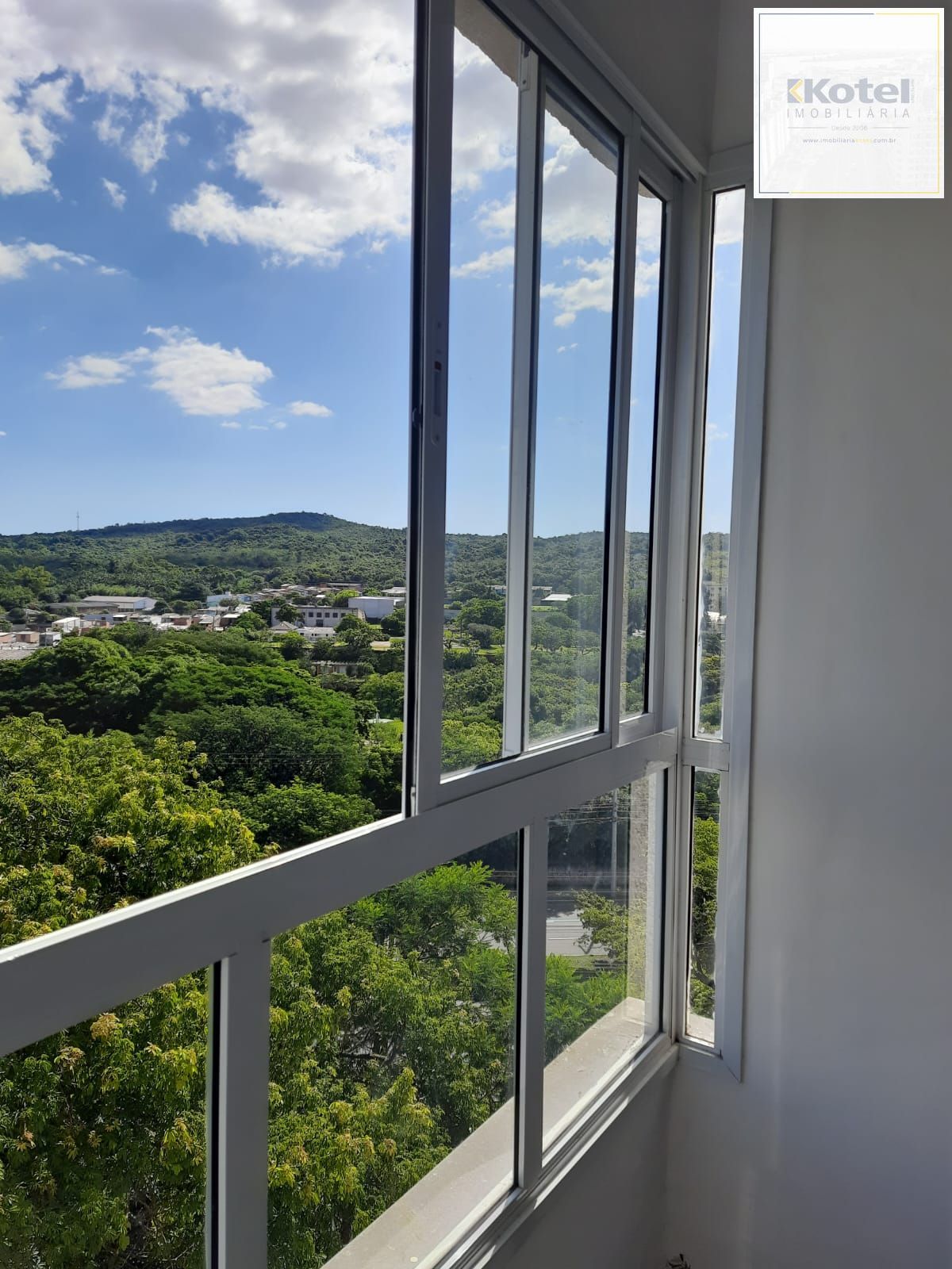 Apartamento, 1 quarto, à venda, 43 m², Cavalhada - Porto Alegre — foto 4