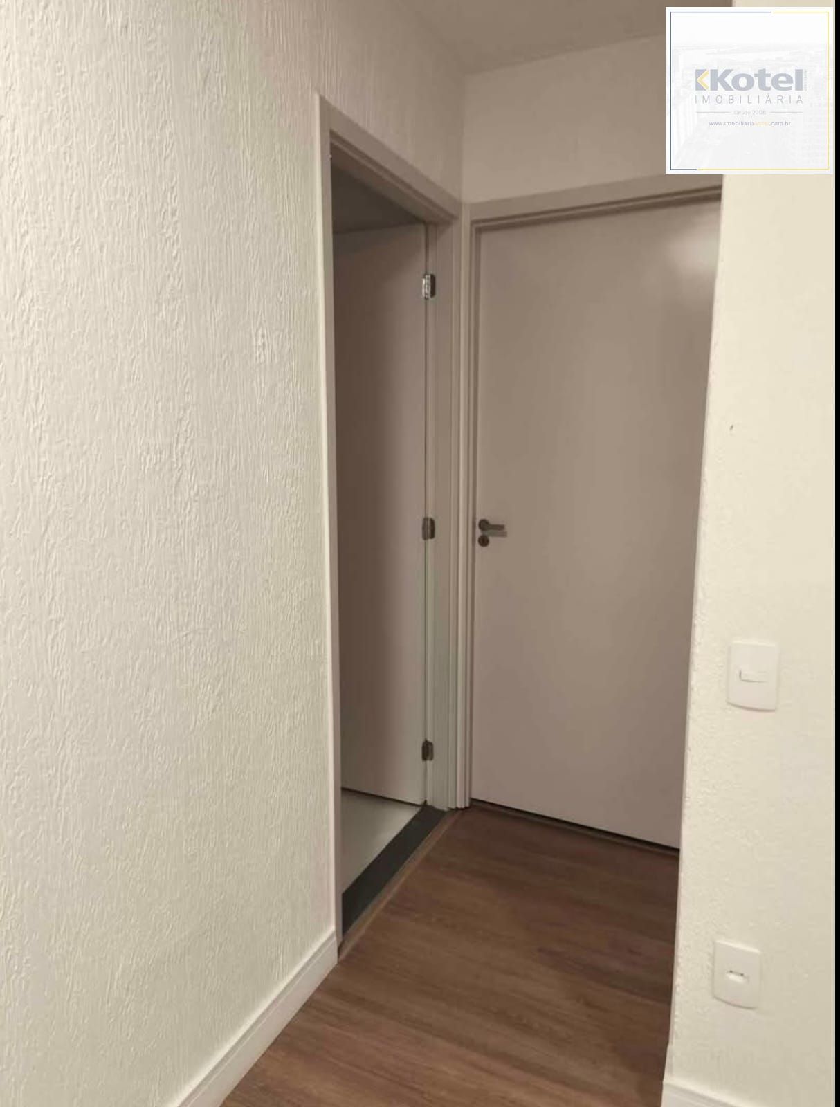 Apartamento, 2 quartos, à venda, 42 m², Passo das Pedras - Porto Alegre — foto 5