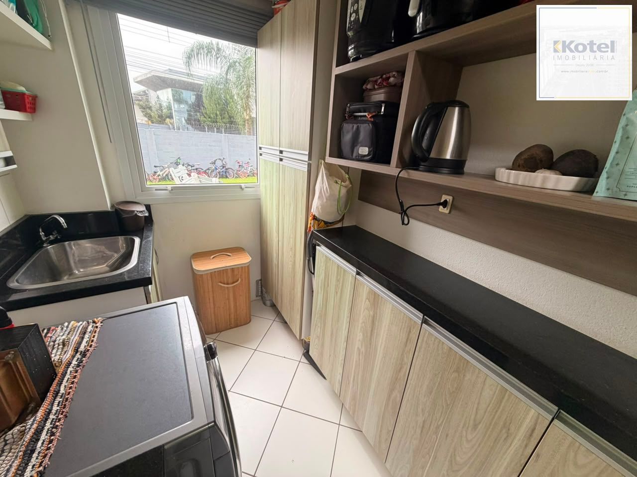 Apartamento, 3 quartos, à venda, 71 m², Industrial - Novo Hamburgo — foto 5