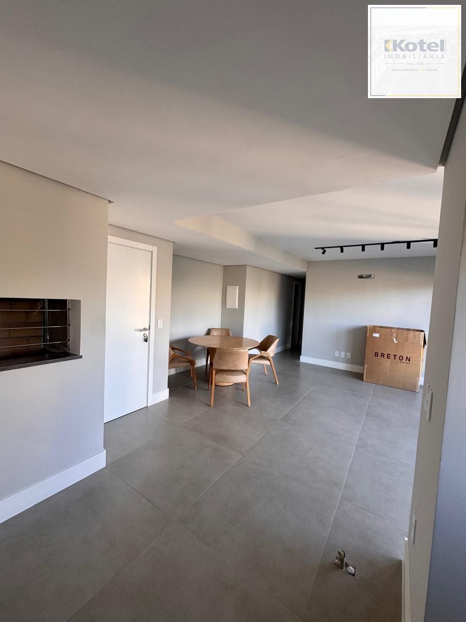 Apartamento 2 dormitórios 1 vaga Rua Lajeado Bairro Petrópolis Porto Alegre — foto 2