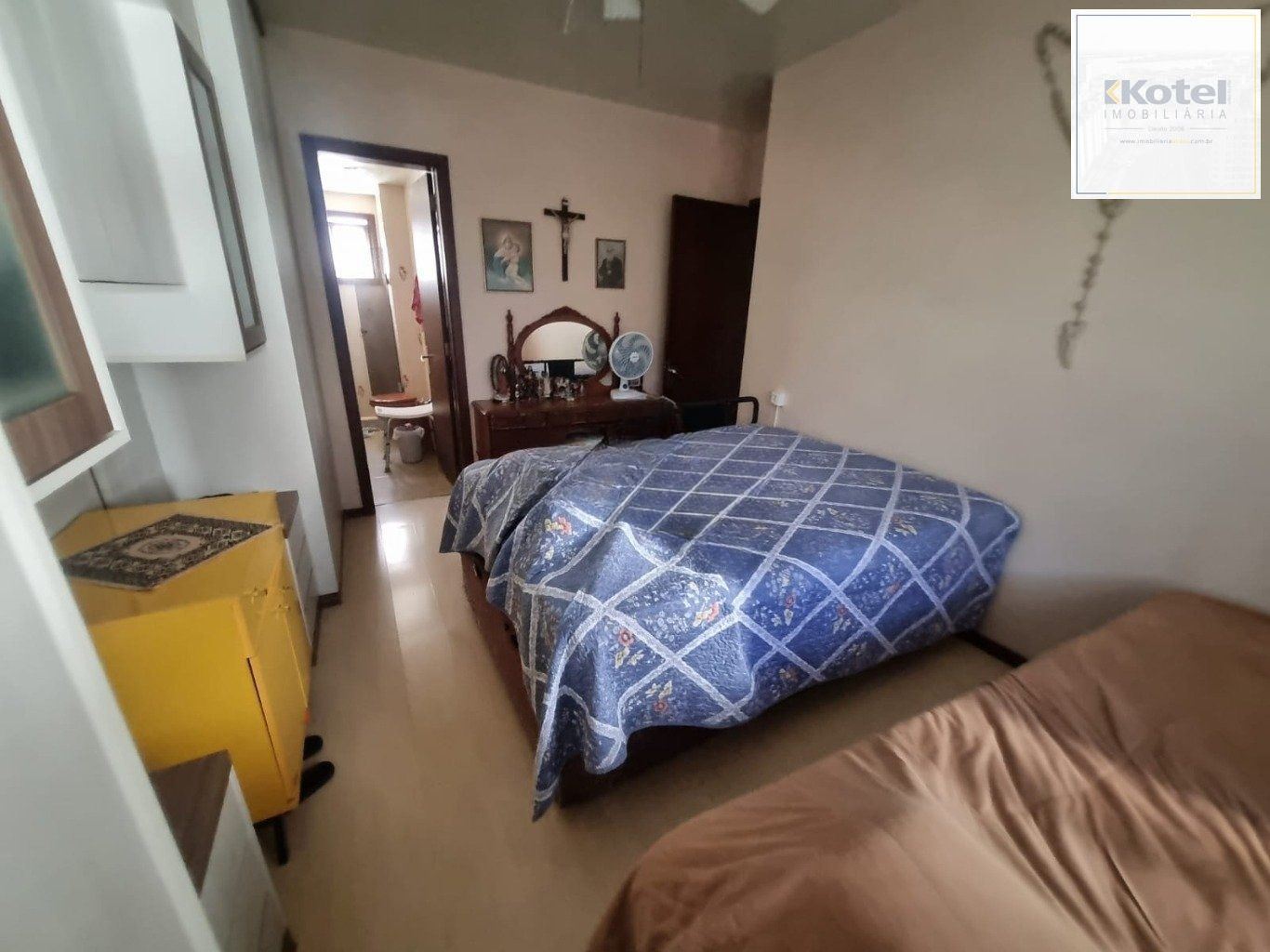 Apartamento, 3 quartos, à venda, 101 m², Menino Deus - Porto Alegre — foto 2