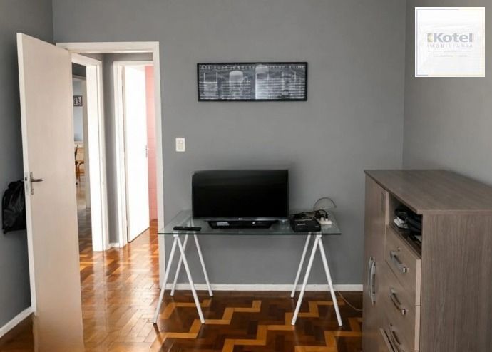 Casa, 3 quartos, à venda, 231 m², Medianeira - Porto Alegre — foto 5