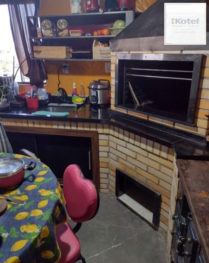 Casa Comercial ou Residencial 3 dormitórios com vaga Bairro Santa Tereza — foto 4