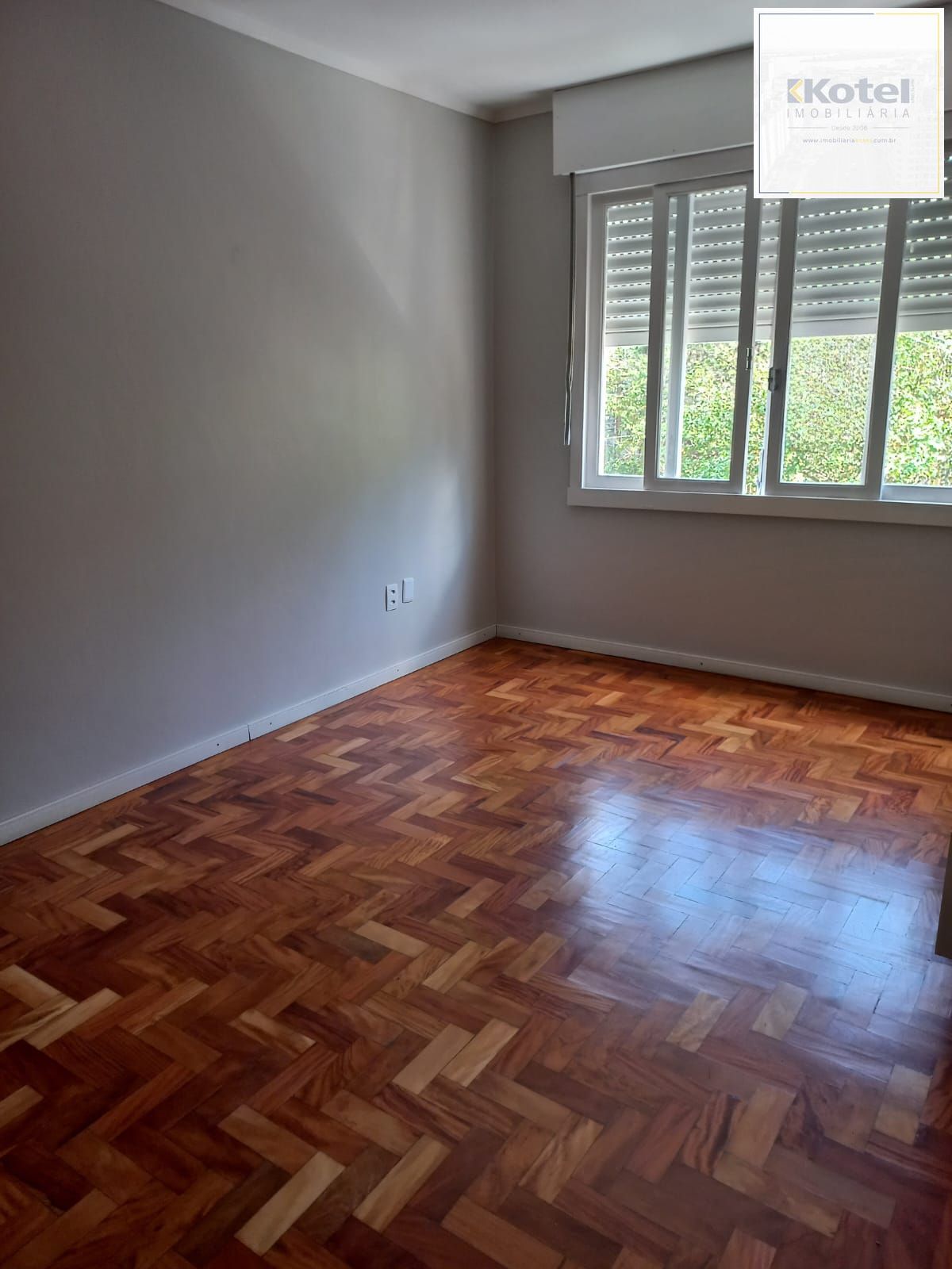 Apartamento à venda com 2 quartos 86 m² no Bairro Higienopolis — foto 4