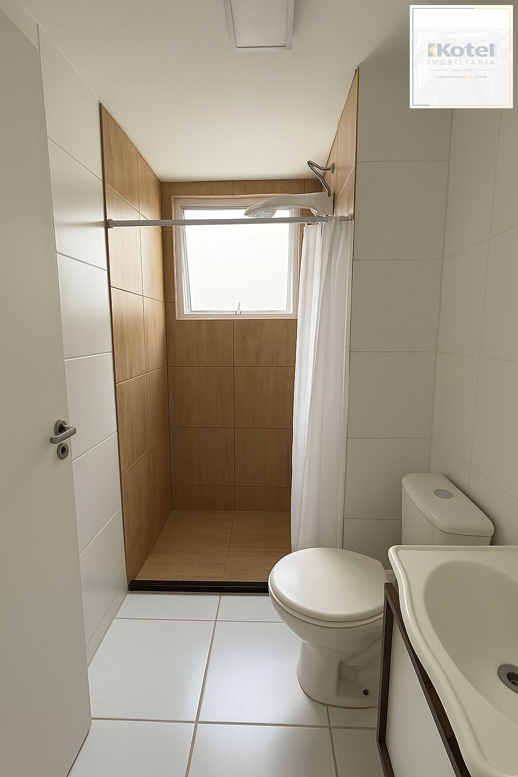 Apartamento Térreo 2 quartos Bairro Jardim Leopoldina em Porto Alegre — foto 2