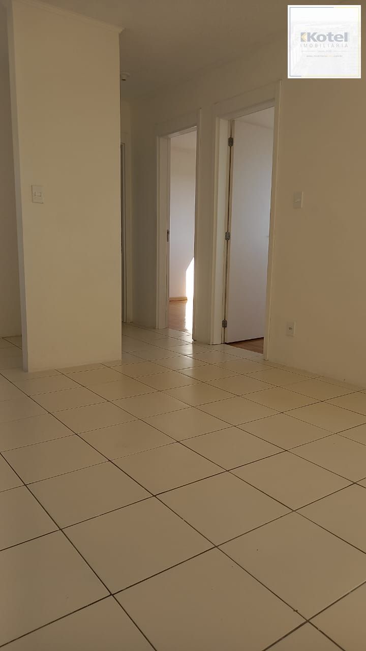 Apartamento, 2 quartos, à venda, 42 m², Glória - Porto Alegre — foto 5