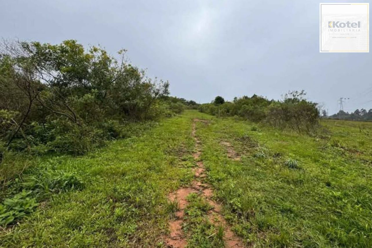 Área à Venda com 13 hectares em Jardim do Cocão, Viamão, RS – Ótimo Preço!