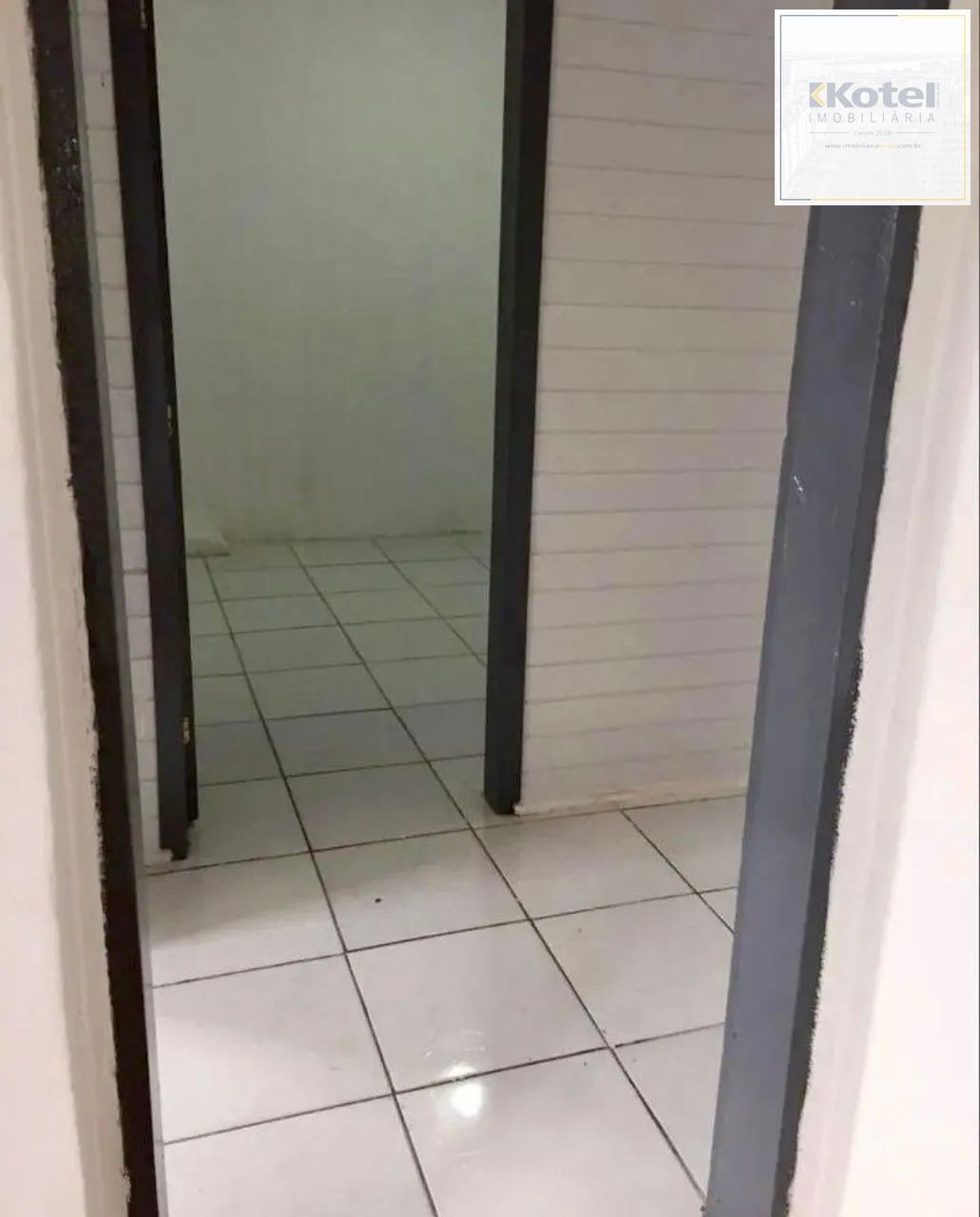 Prédio Comercial e Residencial 472m2 Santa Rosa de Lima Atrás da Fiergs POA