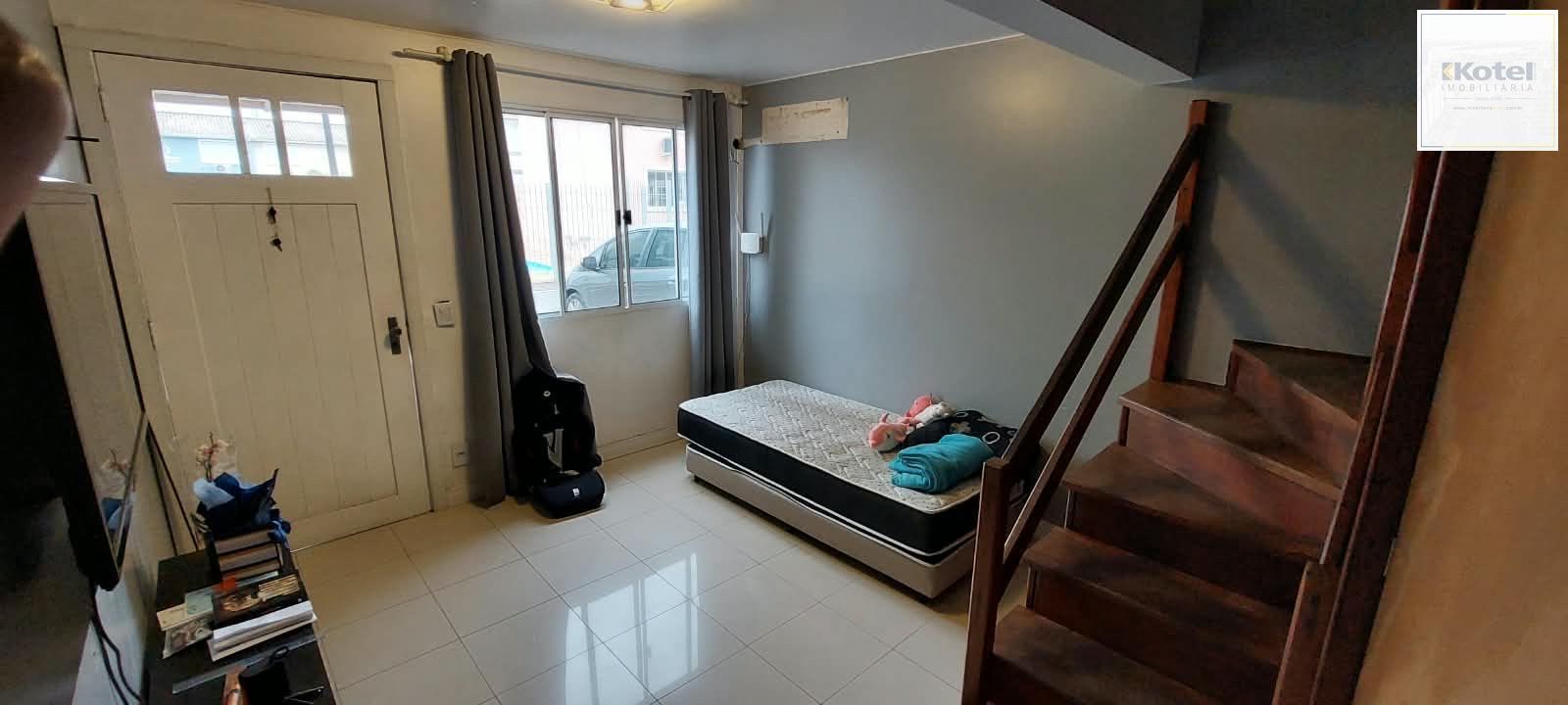 Casa, 2 quartos, à venda, 91 m², Sarandi - Porto Alegre — foto 2
