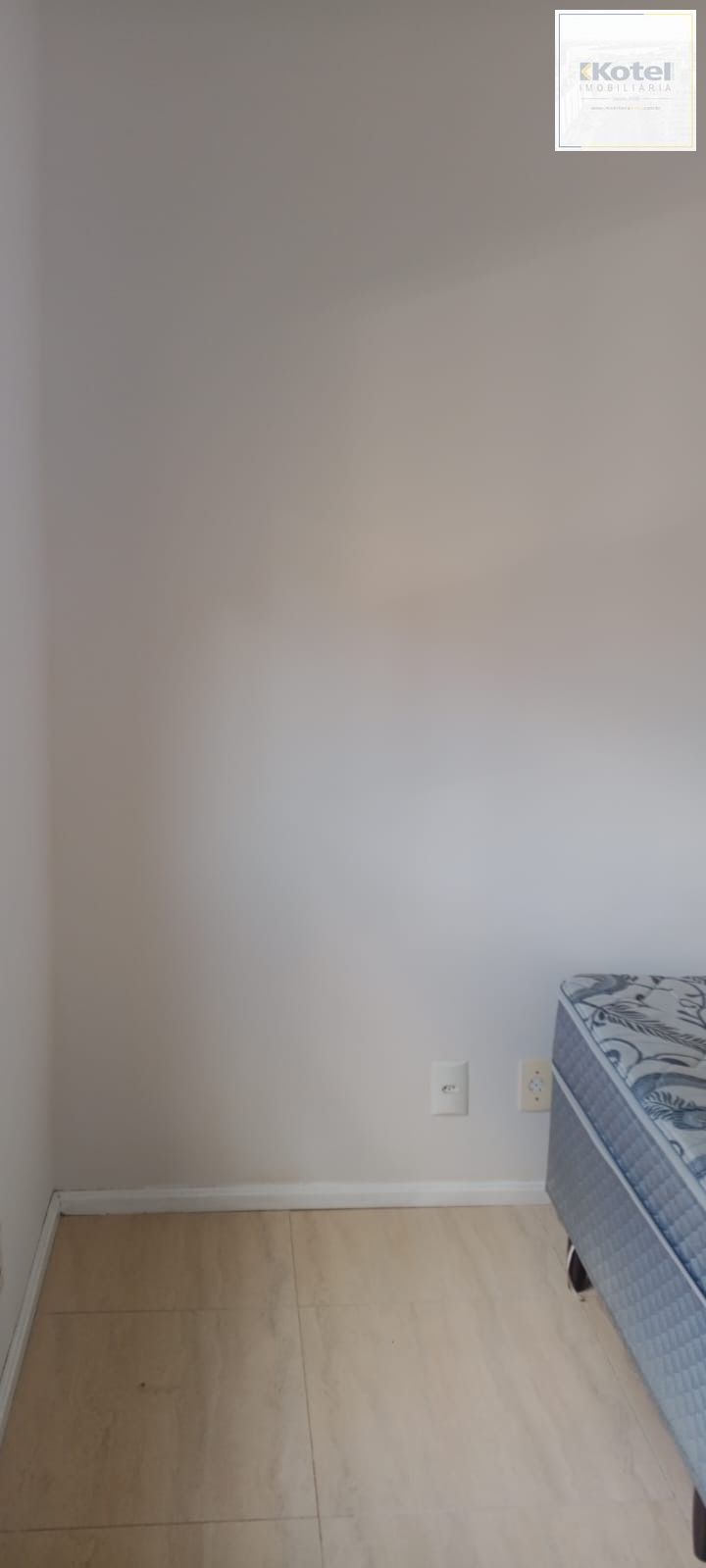 Apartamento com 2 Quartos e 2 banheiros vaga coberta à Venda, 63 m² R$ 379.000 — foto 3