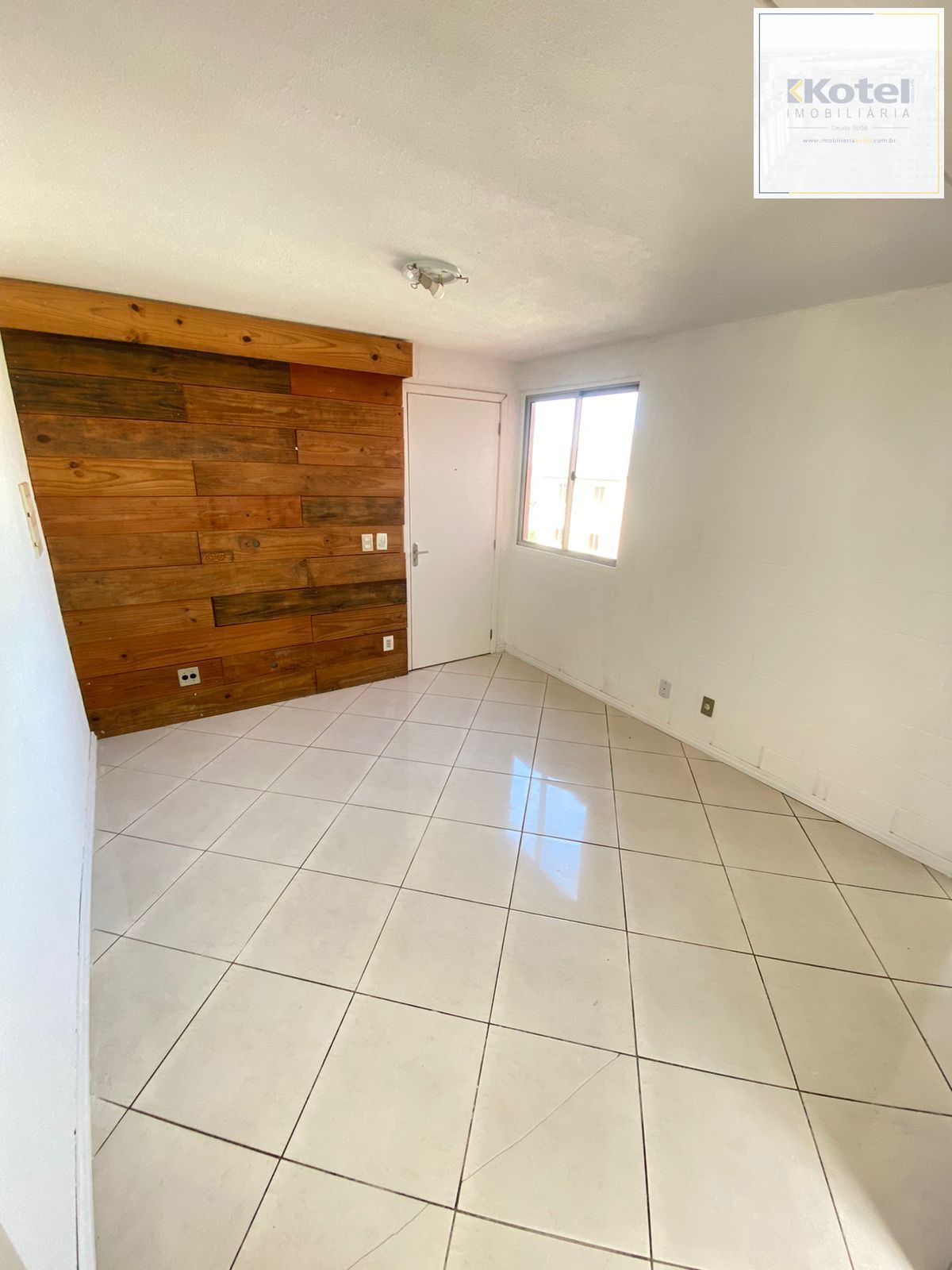 Apartamento, 2 quartos, à venda, 43 m², Pasqualini - Sapucaia do Sul — foto 3