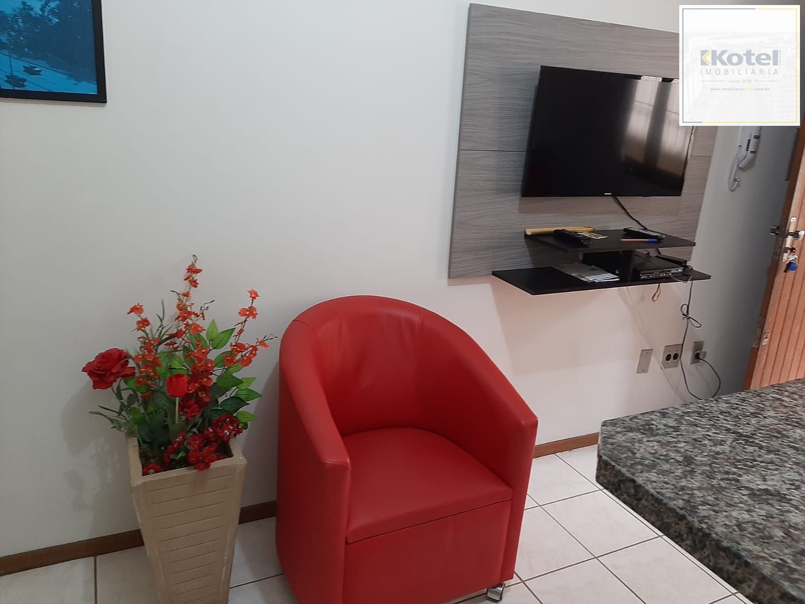 Apartamento 1 dormitório à venda em Capão da Canoa