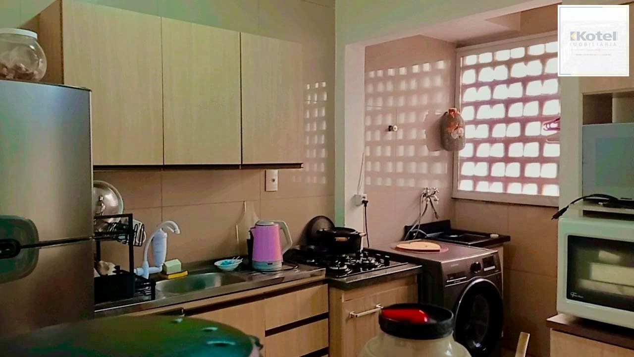 Apartamento de 1 dormitório na Avenida Ipiranga 38m2