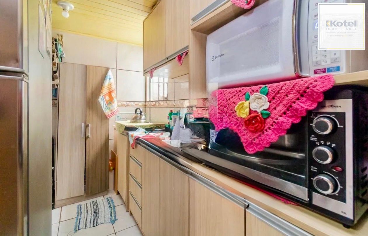 Apartamento, 2 quartos, à venda, 45 m², Partenon - Porto Alegre — foto 3