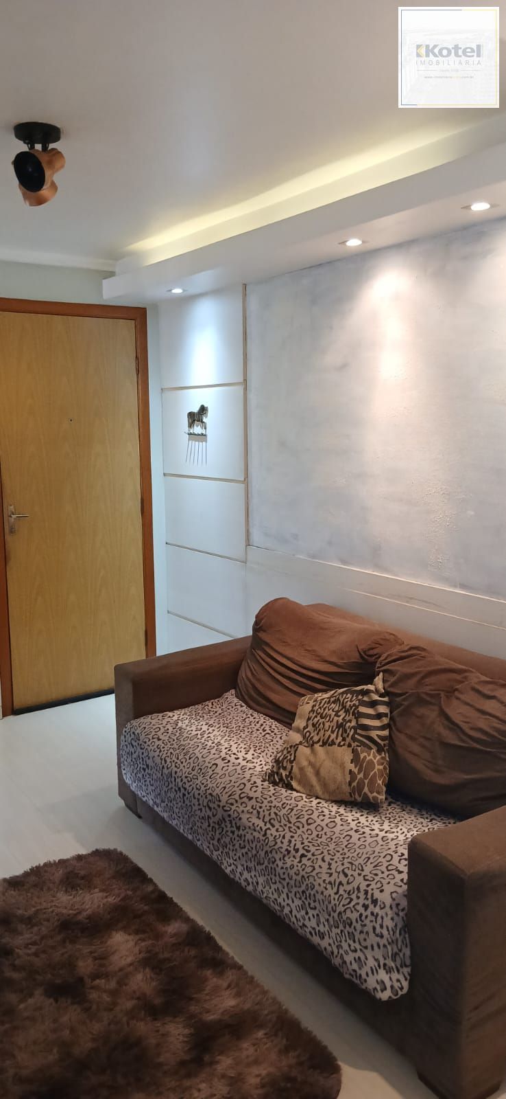 Apartamento, 2 quartos, à venda, 42 m², Igara - Canoas — foto 2