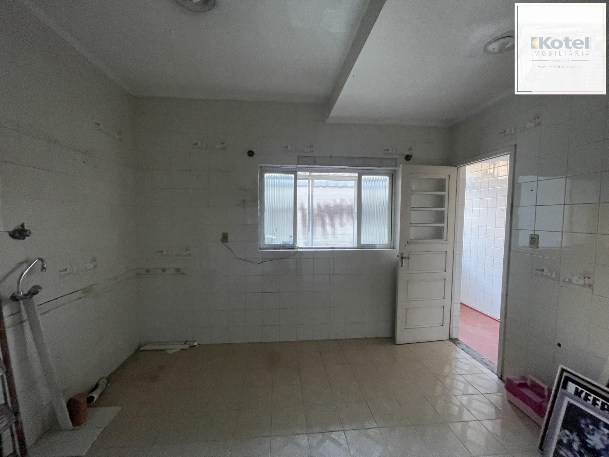 Apartamento com 3 Quartos e 1 banheiro à Venda, 98 m²  Santa Maria Goretti — foto 3