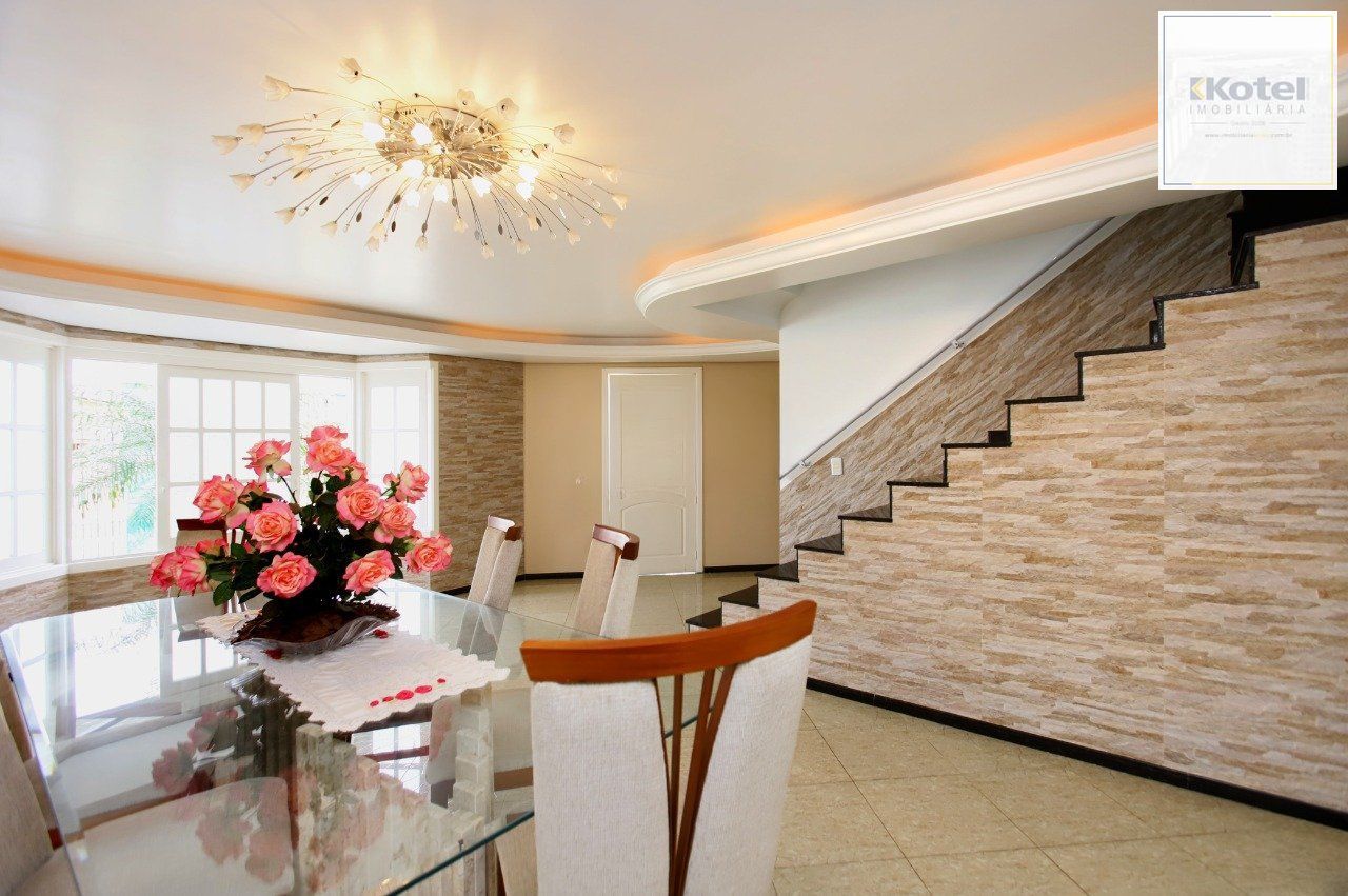 Casa 3 quartos,1 suíte — foto 2