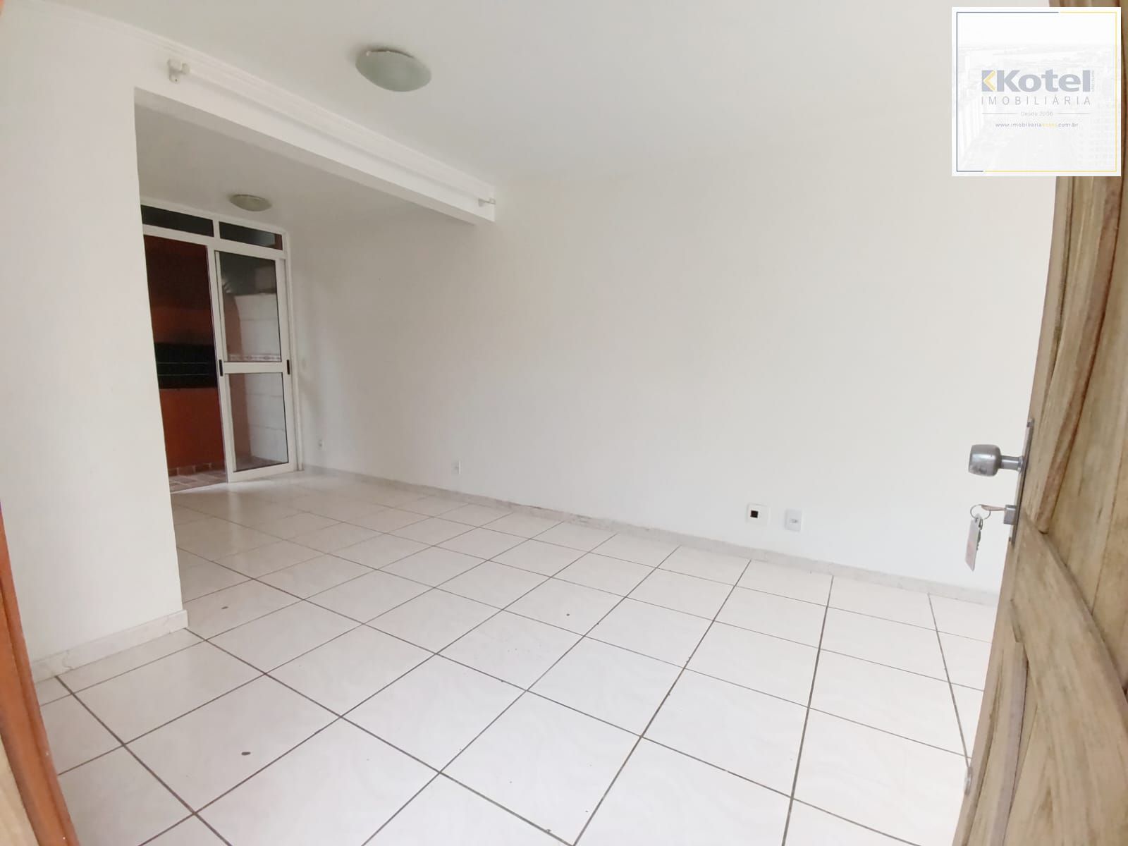 Casa de Condomínio, 3 quartos, à venda, 86 m², Jardim Itu - Porto Alegre — foto 3