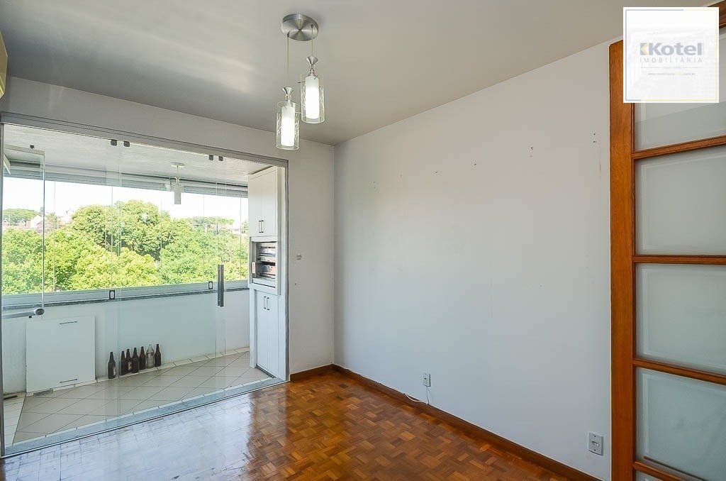 Apartamento 3 Quartos com Elevador e Vaga na Cavalhada — foto 5