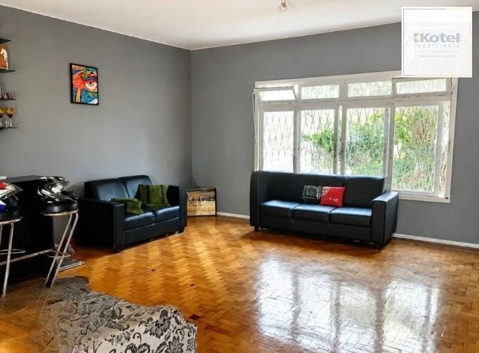 Casa, 3 quartos, à venda, 231 m², Medianeira - Porto Alegre — foto 3
