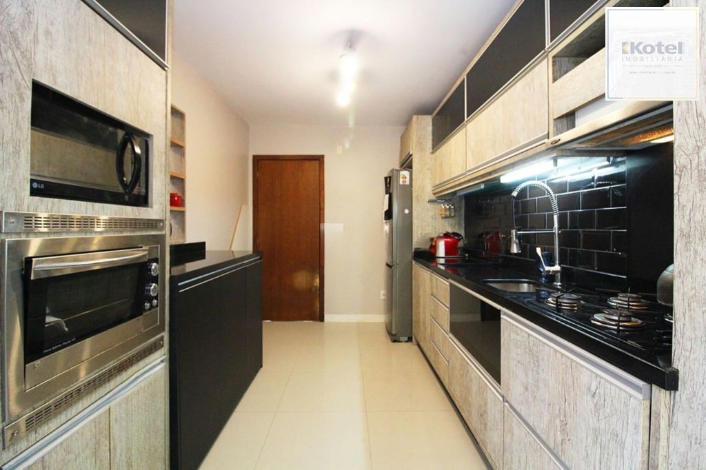Casa em condominio 03 dormitórios, 1suíte, 2 vagas, 146 m² na Cavalhada. — foto 4