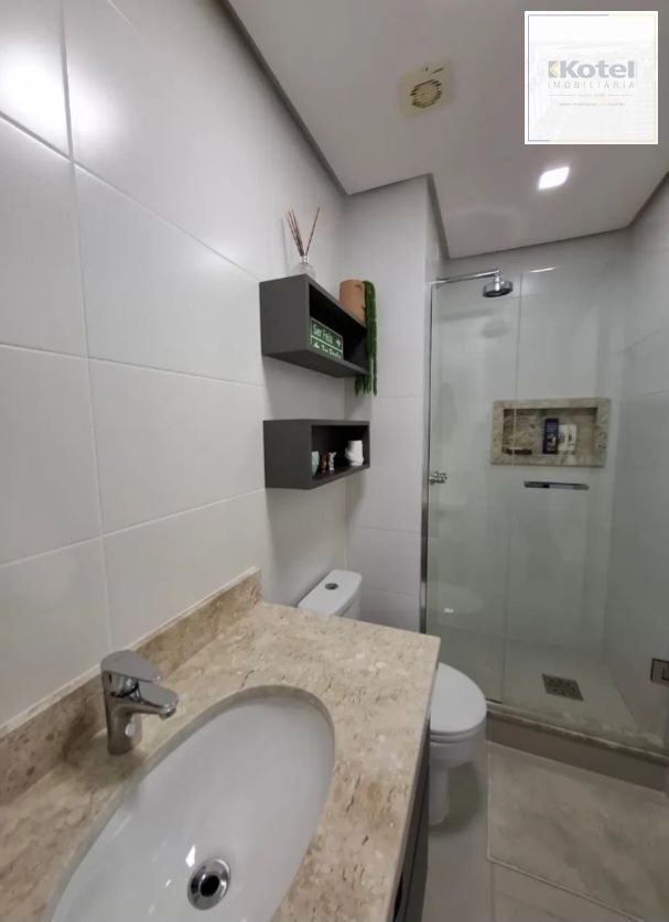 Apartamento, 2 quartos, à venda, 72 m², Cristo Redentor - Porto Alegre — foto 3