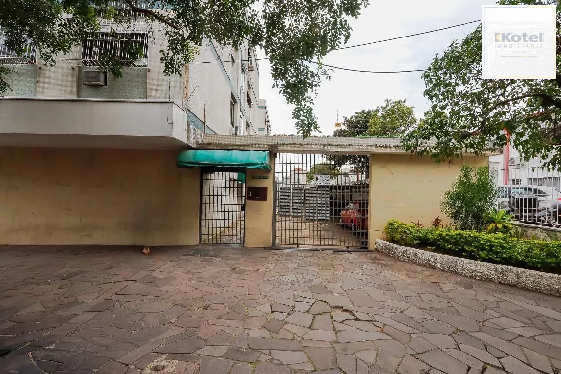 Apartamento com 3 quartos e 86m² à venda na Vila Ipiranga — foto 2