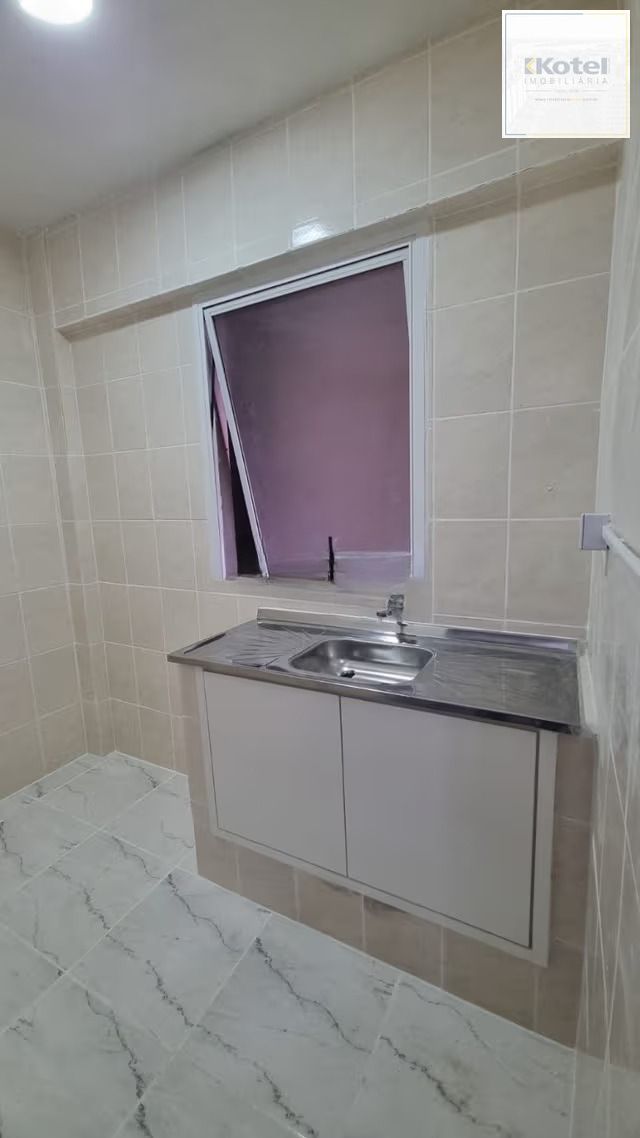 Apartamento de 1 dormitório no centro Histórico de Porto Alegre.