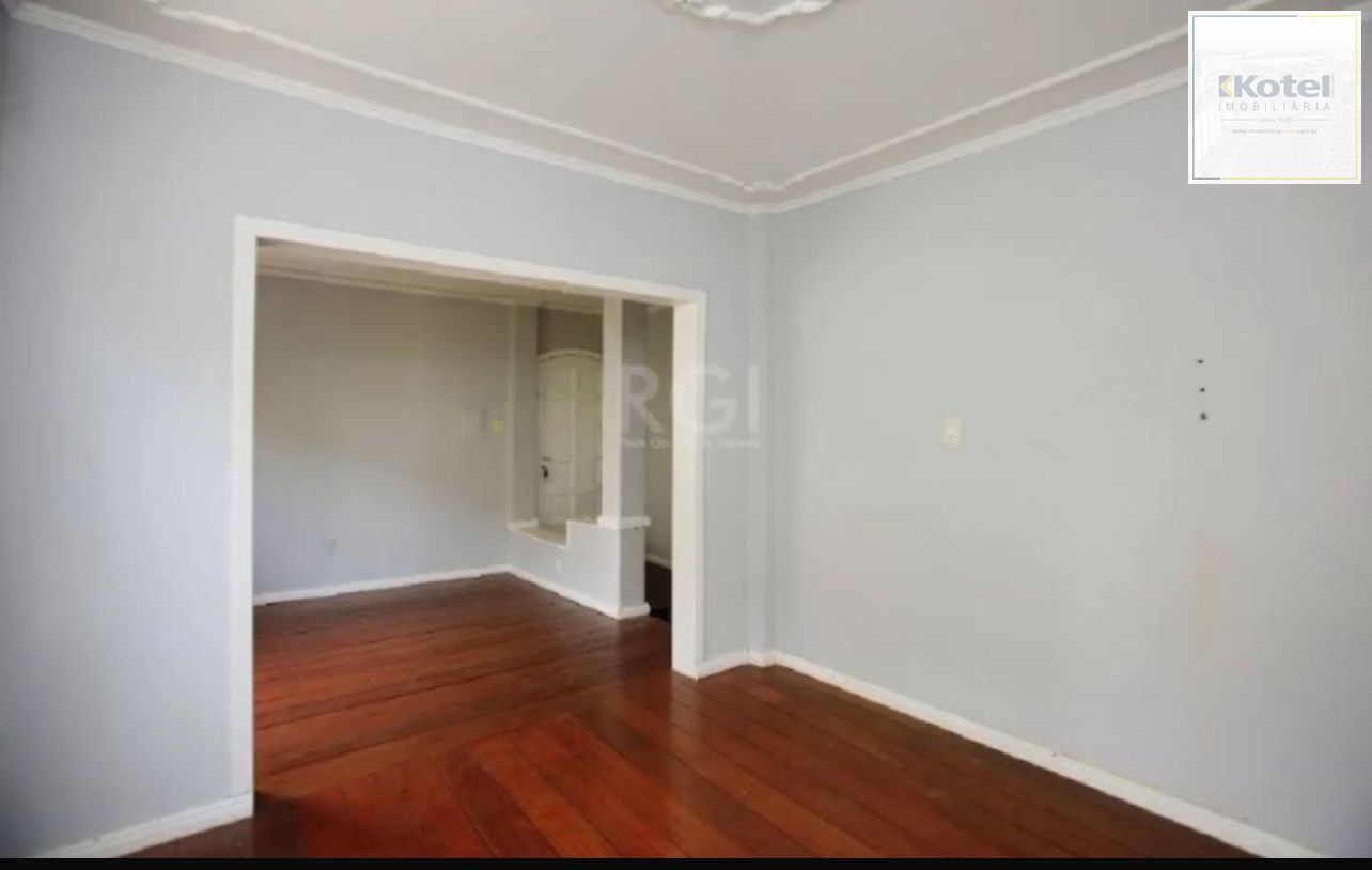 Apartamento 2 quartos no Jardim São Sebastião/ Lindóia 77m2 - 1 lance escada — foto 2